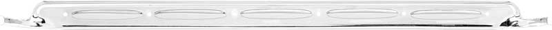 1960-66 GM Truck Custom Sill Plate 