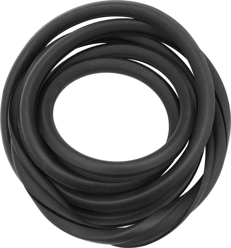 1955-57 Chevrolet Windshield Seal 