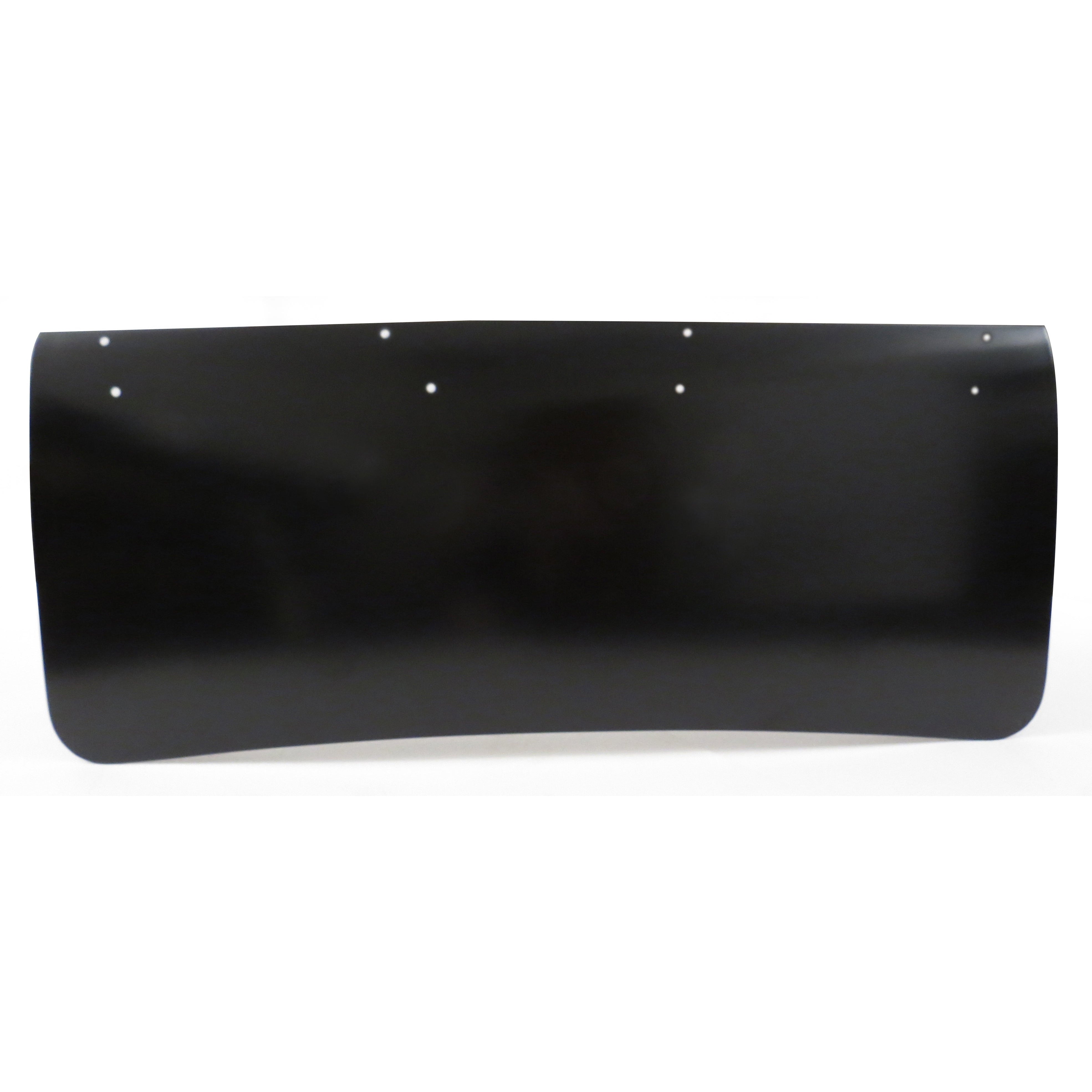 1967-1969 Chevrolet Camaro Trunk Lid
