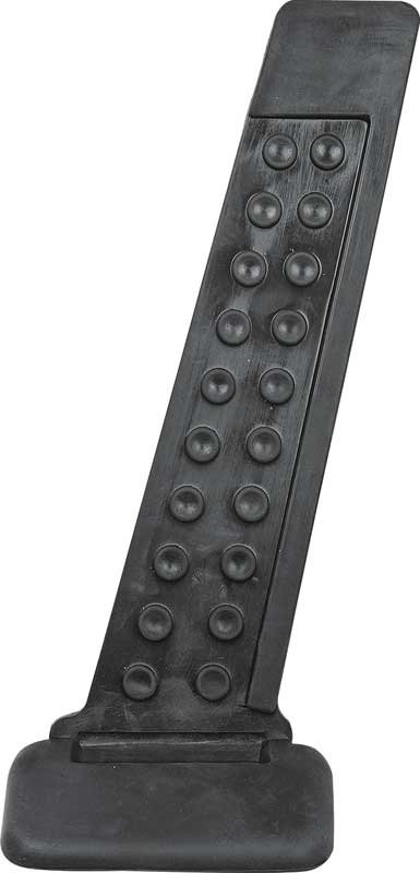 1962-1965 Dodge/Plymouth Accelerator Pedal Pad