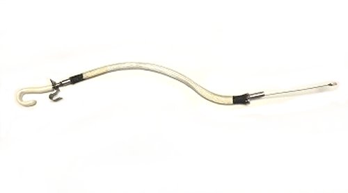 1966-1971 Mopar HEMI Oil Dipstick & Tube Assembly 