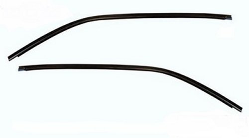 1970-1974 Dodge Challenger Drip Rail