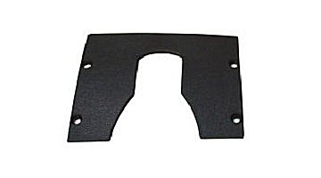 1970 Dodge, Plymouth B-body Steering Column Trim For Rallye Dash