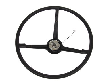 1970 A,B,C-Body Steering Wheel 260-C70 