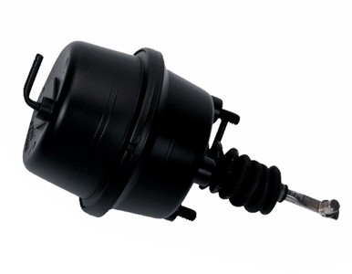 1969-72 B-body Air Grabber Actuator