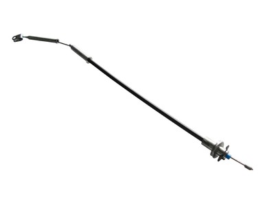  1967-74 A-body Big Block Throttle Cable