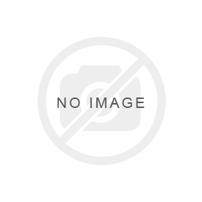 Picture for category Console Lock & Key Picture for category Console Lock & Key