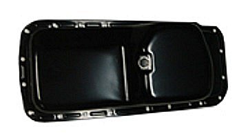 Dodge, Plymouth 383, 440 Big Block Oil Pan W/Center Sump