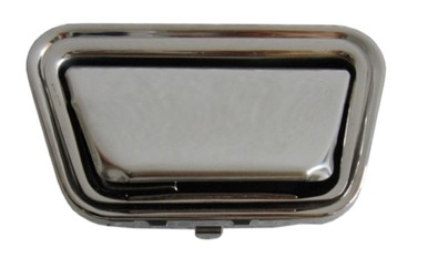  1968-72 A-body Armrest Ashtray