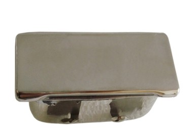 1968-70 B-body Armrest Ashtray