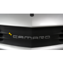 1993-02 Camaro Embossed Front Bumper Letters