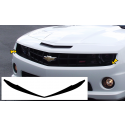 2010-13 Camaro Front Bumper Accent Decal