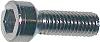 1968-1974 Mopar A-Body / B-Body / E-Body Window Crank Screw