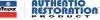 Picture of 1978 1979 Dodge Li'l Red Express Truck Door Crests Lettering Decals