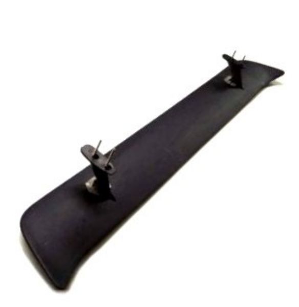 Picture of 1971 Plymouth B-Body Go Wing Gull Wing Spoiler - Road Runner GTX