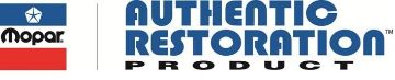Show details for 1973-74 Plymouth Road Runner Hood Bulge Decal Set - 400 Picture of 1973-74 Plymouth Road Runner Hood Bulge Decal Set - 400