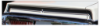 Picture of 1973 1974 Dodge Charger Trunk Lid Stripes Kit