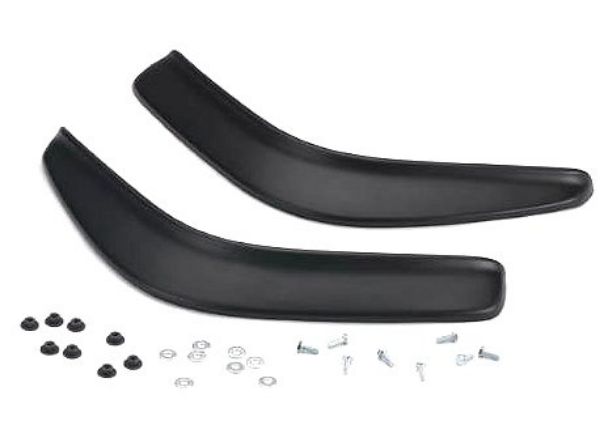 Picture of 1971 1972 1973 1974 B-Body Road Runner GTX Front Chin Eyebrow Spoilers