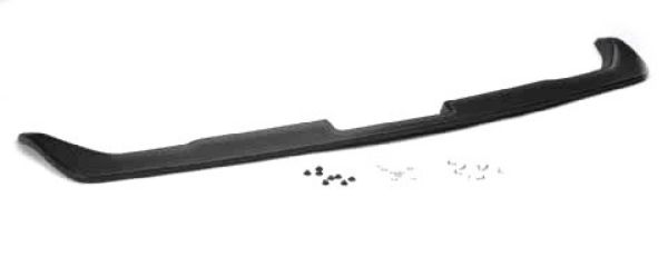 Picture of 1971-1974 Dodge Charger Front Air Dam Splitter Spoiler