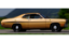 Show details for 1971 1972 1973 1974 Plymouth Gold Duster Side Stripes Kit Picture of 1971 1972 1973 1974 Plymouth Gold Duster Side Stripes Kit