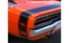 Picture of 1969 Dodge Charger R/T Bumble Bee Stripe - R/T Name