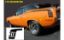 Show details for 1970 Plymouth Barracuda Hockey Stick Stripes Kit - 318 Picture of 1970 Plymouth Barracuda Hockey Stick Stripes Kit - 318