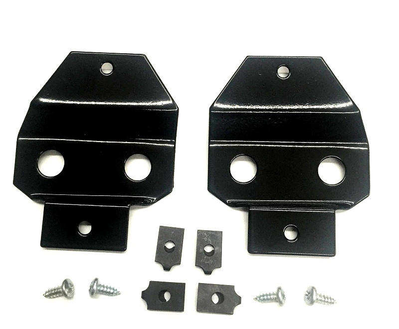 Dodge Mopar Plymouth Reproduction Parts. Plymouth Cuda Go Wing Gull ...