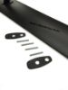 Picture of 1971 Plymouth Cuda Go Wing Gull Wing Rear Spoiler