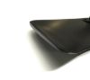 Picture of 1971 Plymouth Cuda Go Wing Gull Wing Rear Spoiler