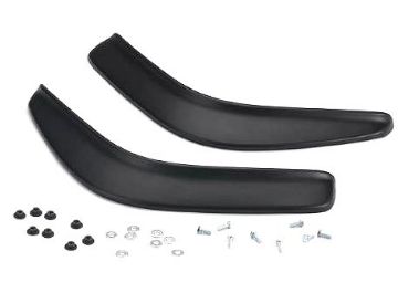 Show details for 1970s Mopar Go Wing Spoiler for B-Body Road Runner GTX Picture of 1970s Mopar Go Wing Spoiler for B-Body Road Runner GTX