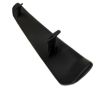 Picture of 1970s Mopar Go Wing Spoiler for E-Body Dodge Challenger