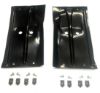 Picture of 1970s Mopar Go Wing Spoiler for E-Body Dodge Challenger