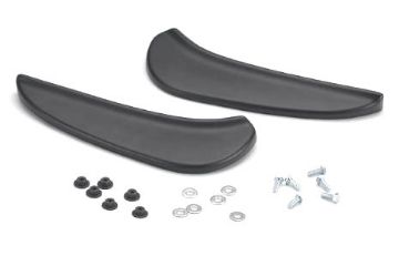 Show details for 1970 1971 1972 1973 1974 Plymouth Cuda AAR Front Chin Spoilers Set Picture of 1970 1971 1972 1973 1974 Plymouth Cuda AAR Front Chin Spoilers Set