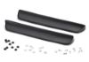 Picture of 1970-1974 Challenger and T/A Front Chin Eyebrow Spoilers Package