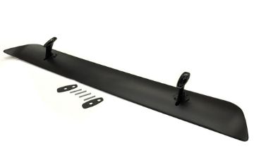 Show details for 1971 Dodge A-Body Go Wing Gull Wing Spoiler - Demon and Dart Picture of 1971 Dodge A-Body Go Wing Gull Wing Spoiler - Demon and Dart