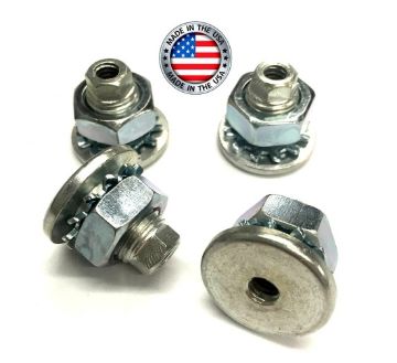 Show details for 1971 Dodge A-Body Go Wing Gull Wing Spoiler - Demon and Dart Picture of 1971 Dodge A-Body Go Wing Gull Wing Spoiler - Demon and Dart