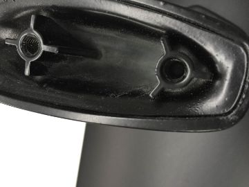 Show details for 1971 Dodge A-Body Go Wing Gull Wing Spoiler - Demon and Dart Picture of 1971 Dodge A-Body Go Wing Gull Wing Spoiler - Demon and Dart