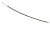 Picture of 1969 1970 B-Body Air Grabber Ramcharger Cables Value Package
