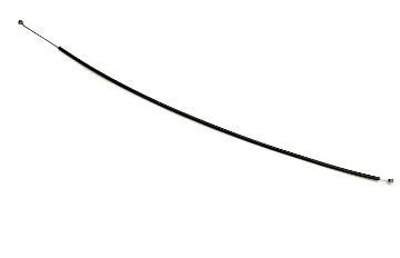 Show details for 1969 1970 B-Body Air Grabber Ramcharger Cables Value Package Picture of 1969 1970 B-Body Air Grabber Ramcharger Cables Value Package