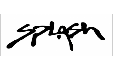 Show details for 1998 Ford Ranger Splash Decal Picture of 1998 Ford Ranger Splash Decal