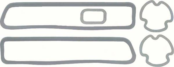 Picture of 1969 Camaro Standard Lens Gasket Set 