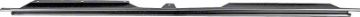 Show details for 1967-68 Camaro Rally Sport Lower Grill Molding  Picture of 1967-68 Camaro Rally Sport Lower Grill Molding