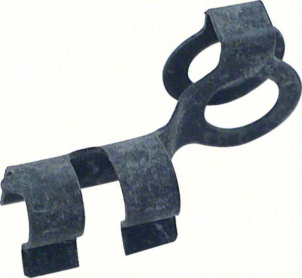 Picture of Upper Kickdown Clip 