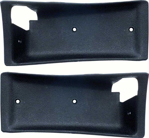 Picture of 1968-69 Camaro / Firebird Deluxe Door Panel Cups 