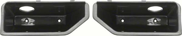 Picture of 1967 Camaro / Firebird Deluxe Door Panel Cups 