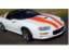 Show details for 1998-02 Camaro SS Stripe Kit - CONVERTIBLE Picture of 1998-02 Camaro SS Stripe Kit - CONVERTIBLE