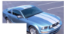Show details for 2005-09 Mustang Lemans Racing Stripes - High or No Wing - Hardtop Picture of 2005-09 Mustang Lemans Racing Stripes - High or No Wing - Hardtop