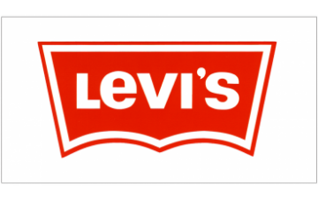 Show details for 1973-79 AMC Americian Motors Levis Decal Picture of 1973-79 AMC Americian Motors Levis Decal
