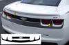 Picture of 2010-13 Camaro Rear Bumper and Trunk lid Accent Decal Kit