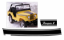 Show details for 1971 Jeep - Renegade II - Hood Stripe Kit Picture of 1971 Jeep - Renegade II - Hood Stripe Kit
